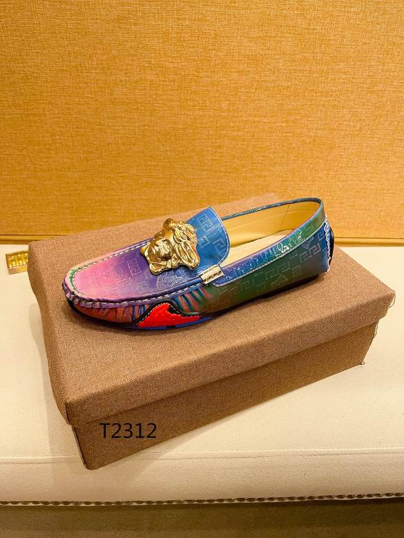 Versace sz38-46 h1102